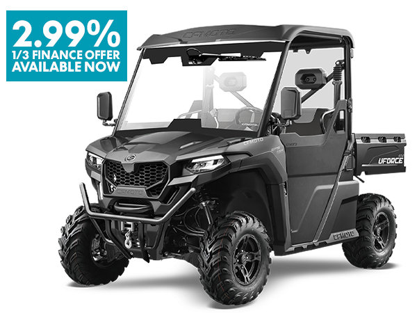 270368_cfmoto-nz-uforce-625-eps-farmspec-finance-offer.png