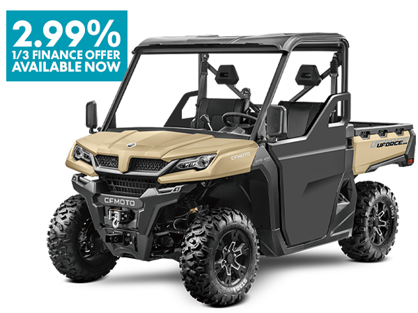 270371_cfmoto-nz-uforce-1000-eps-le-finance-offer.png