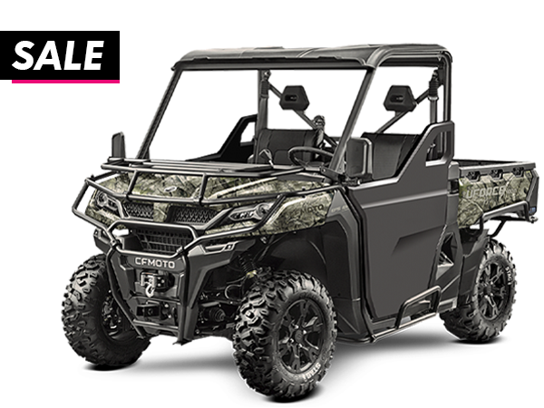 270372_cfmoto-nz-uforce-1000-eps-hunt-sale.png