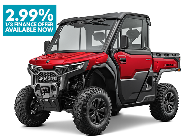 270374_cfmoto-nz-uforce-u10-pro-highland-finance-offer.png