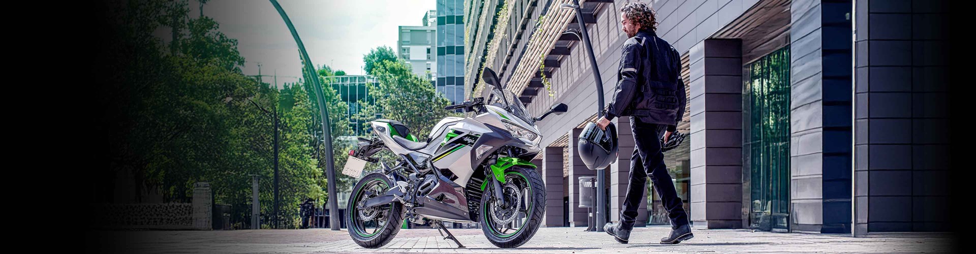 2026-ninja-e-1-banner