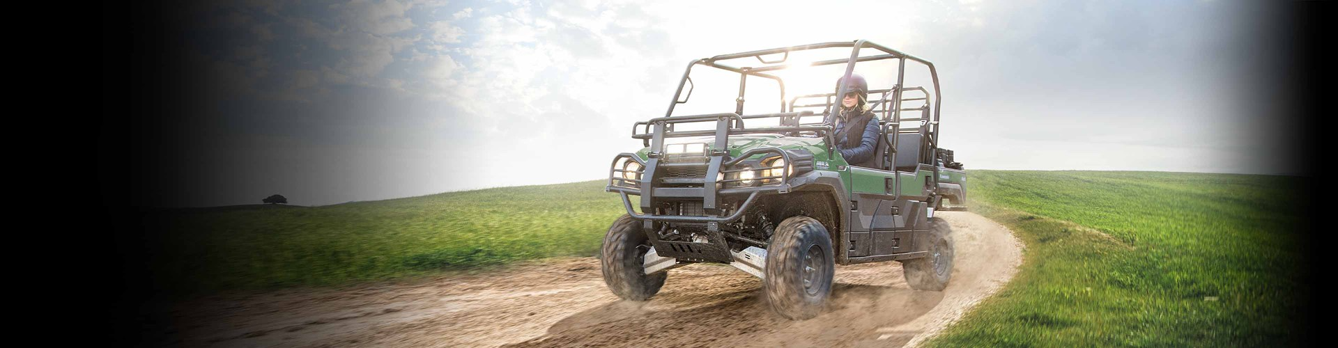 2025-mule-pro-fxt-820-banner