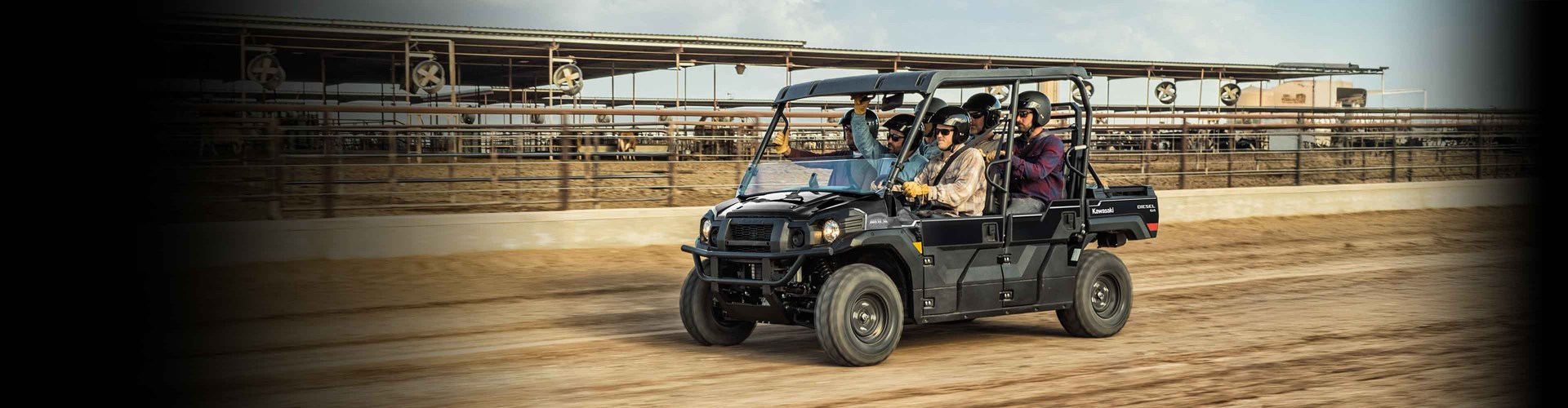 2026-mule-pro-dxt-diesel-banner