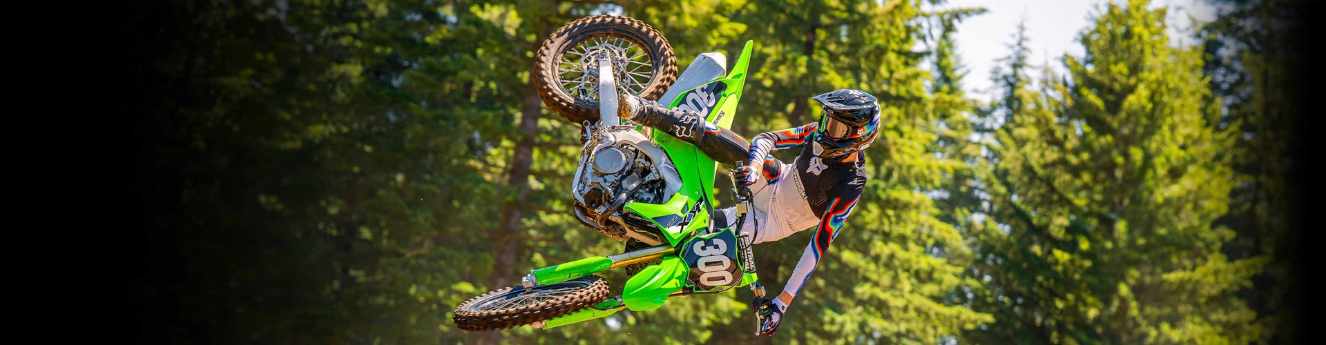 2026-kx250-banner