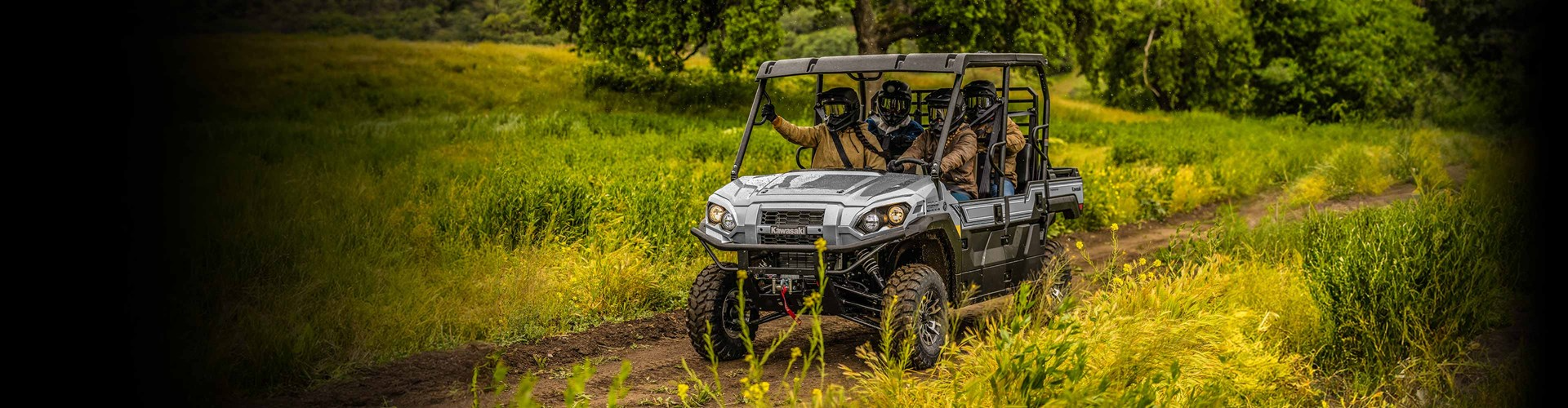 2026-mule-pro-fxt-1000-le-ranch-edition-banner