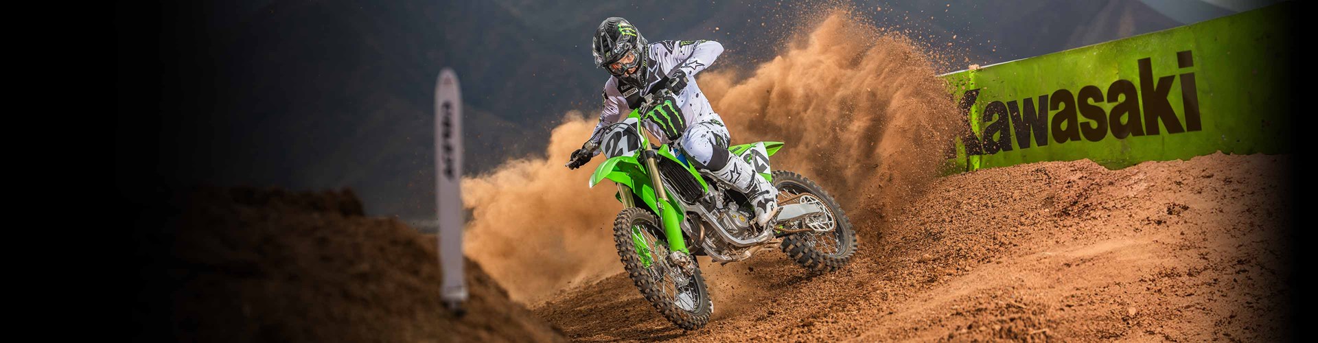 2026-kx450-banner