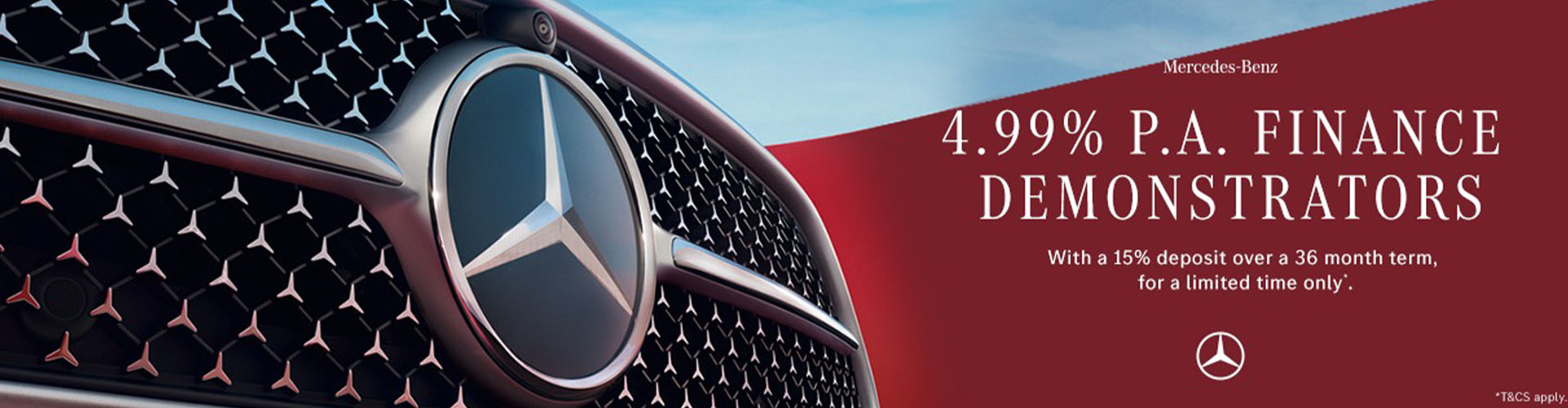 Q2DemoMercedesNZ - AK