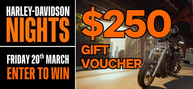 special offer yamaha