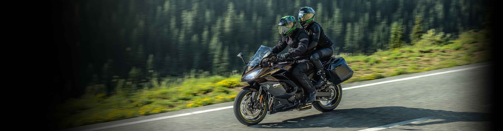 kawasaki-2026-ninja-1100sx-se