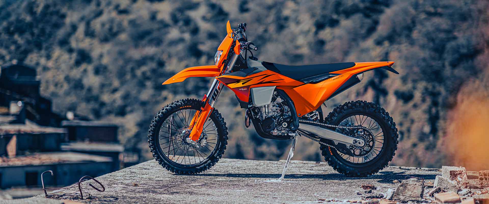 2026-ktm-450-exc-f-banner