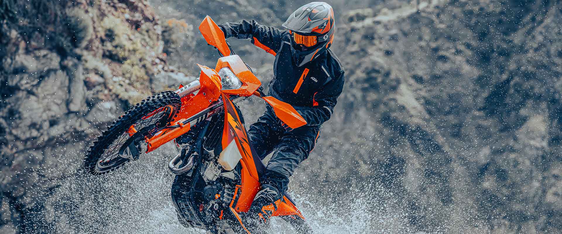 2026-ktm-250-exc-f-banner