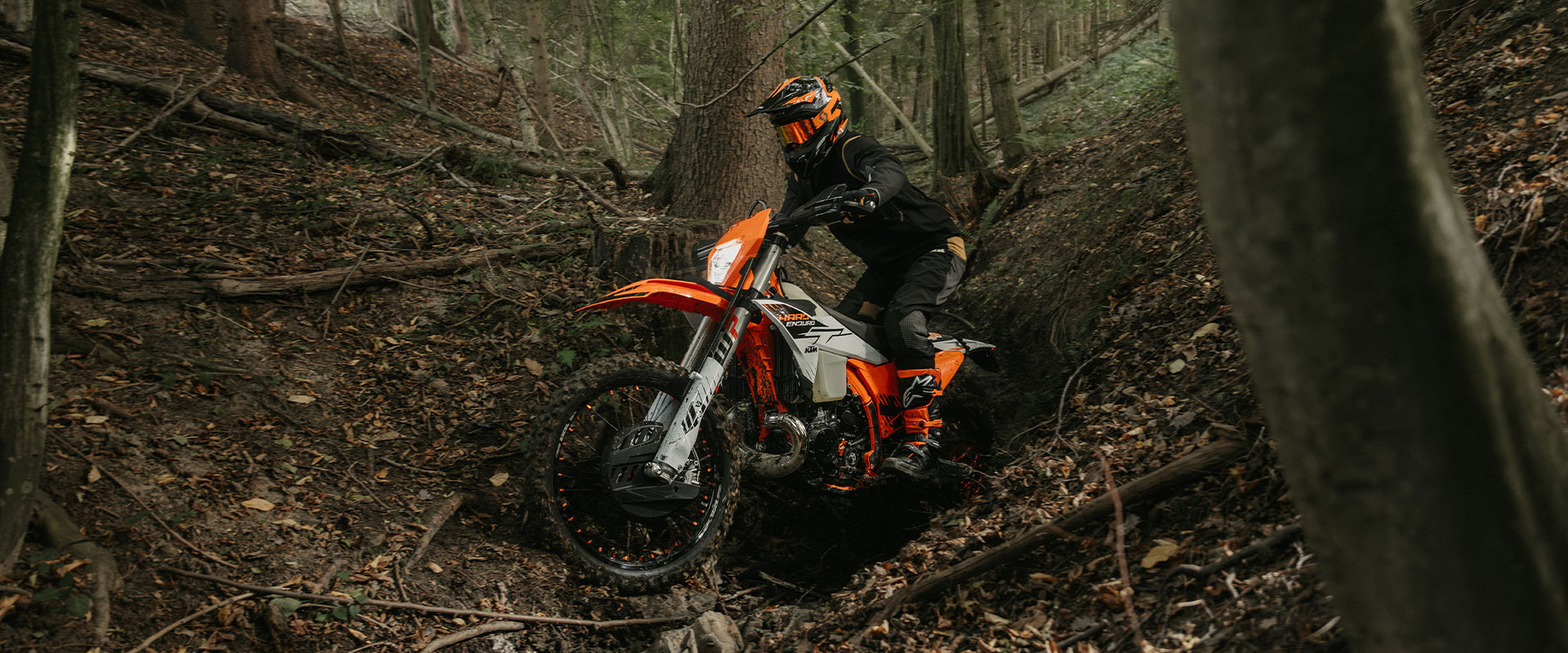 2026-ktm-300-exc-hardenduro-banner