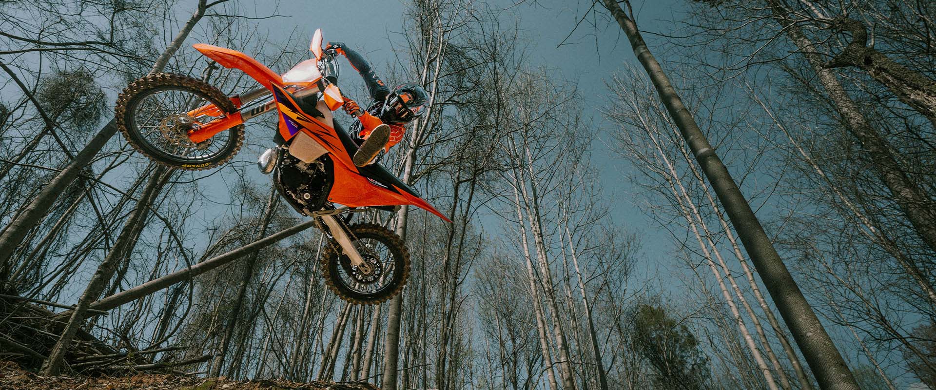 2026-ktm-250-xc-banner