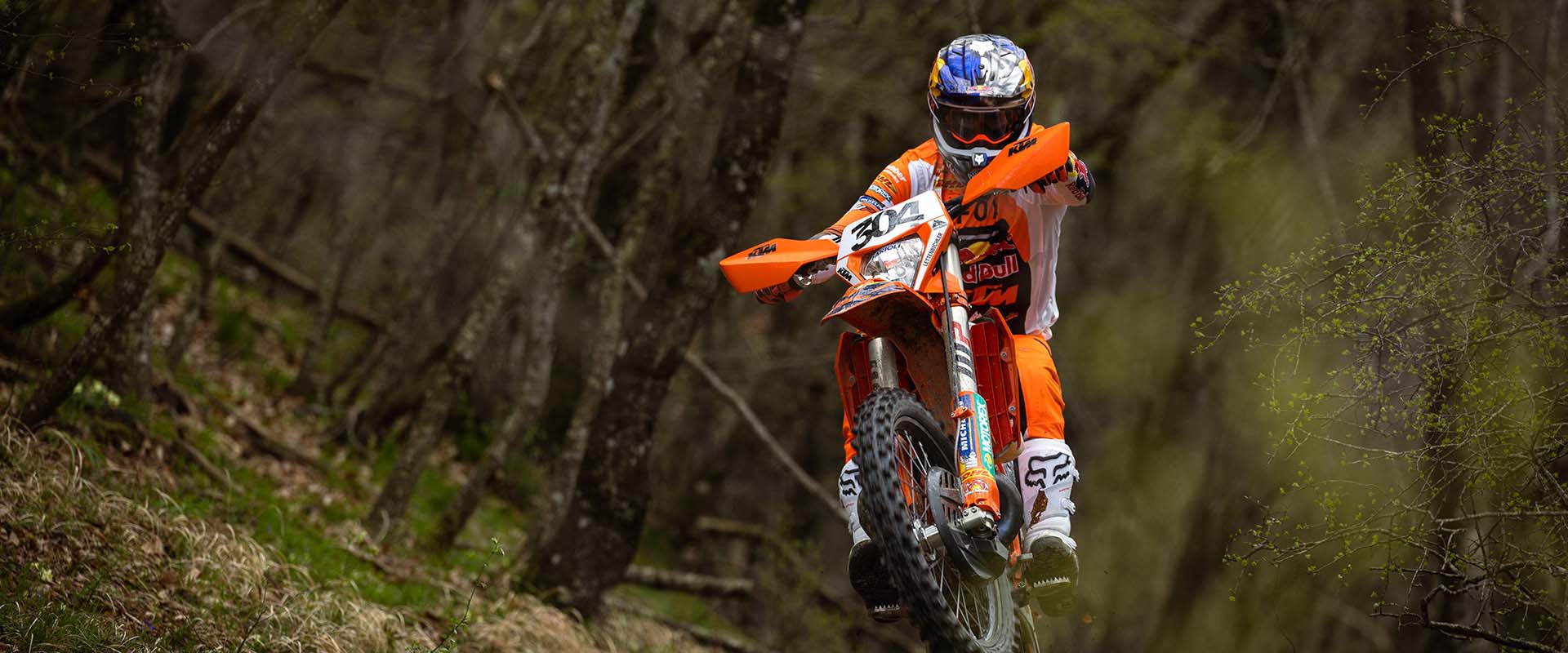 2025-ktm-300-exc-champion-edition-banner