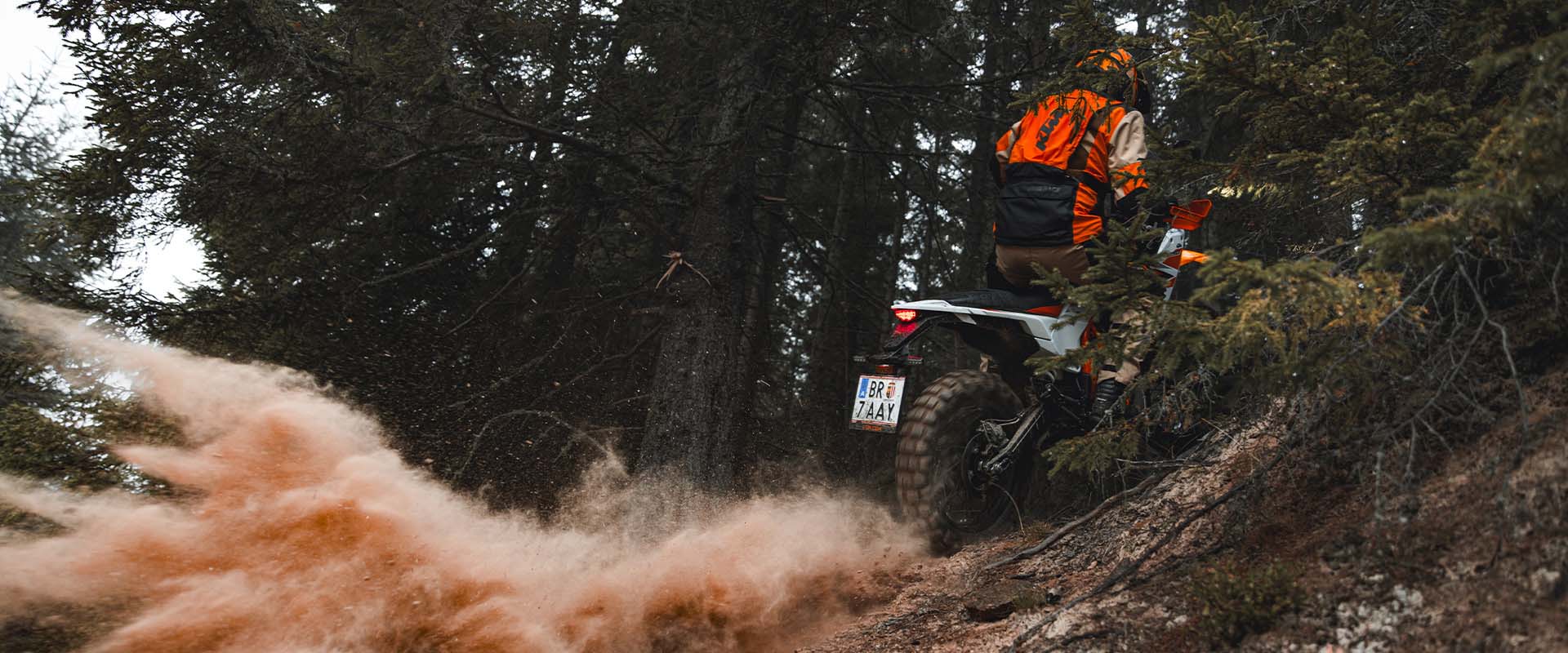 ktm-2026-ktm-390-adventure-x