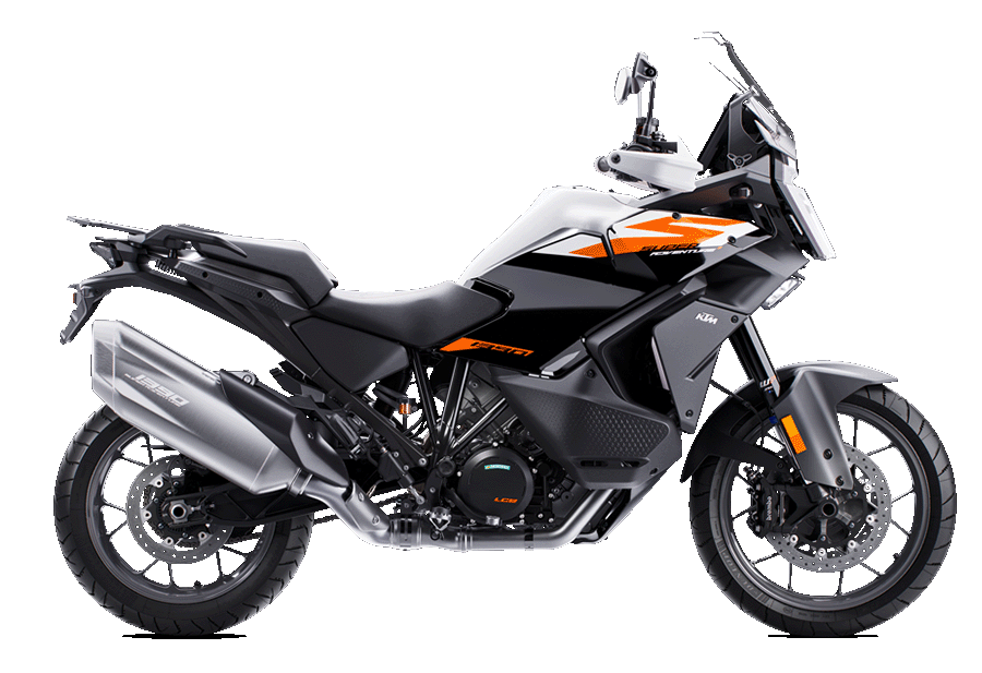 2026 KTM 1390 Super Adventure S for Sale at Virginia KTM in Virginia, QLD | Review Specifications, Features & Information
