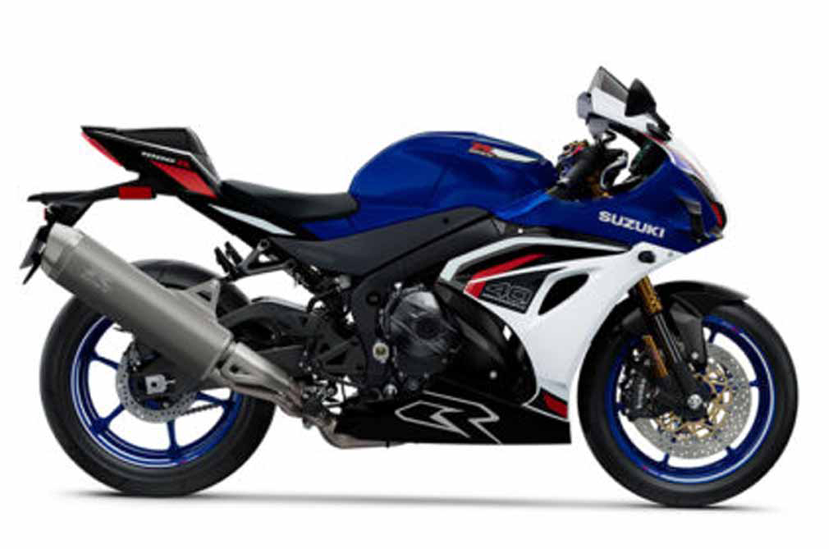 suzuki-40th-anniversary-gsx-r1000r