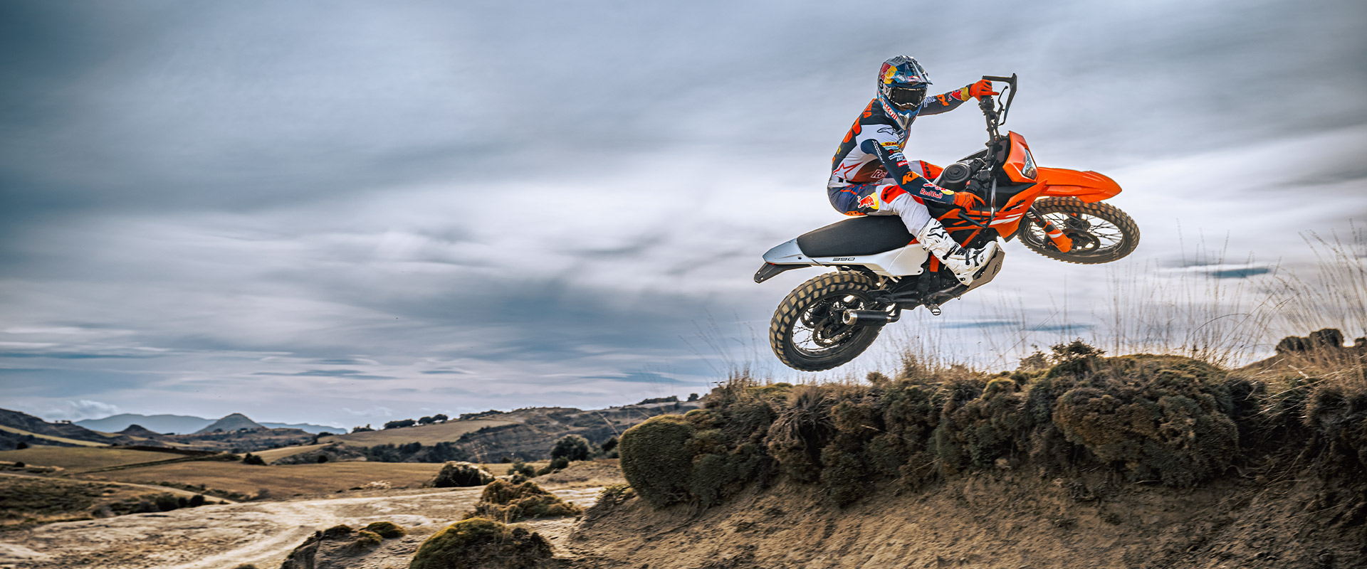 2026-ktm-390-enduro-r-banner