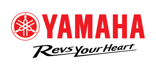 yamaha-logo