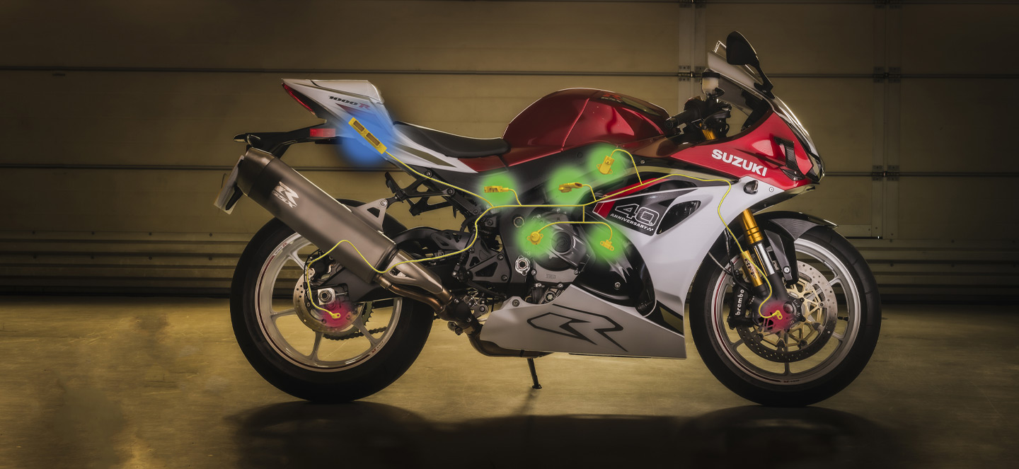 suzuki-40th-anniversary-gsx-r1000r