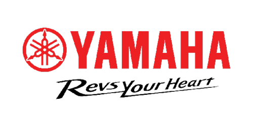 yamaha-logo
