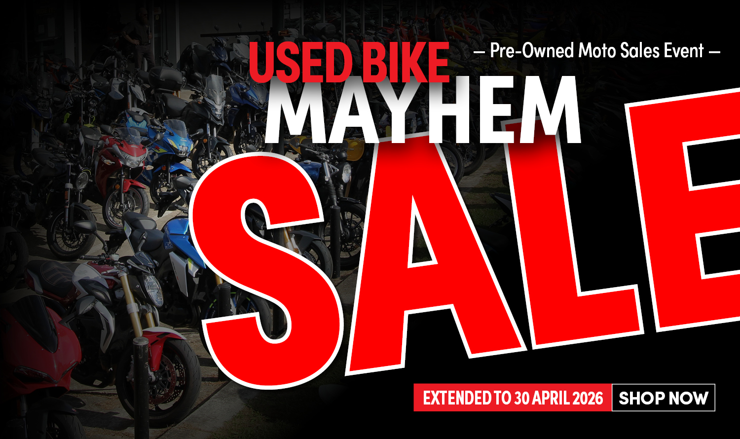 Extended_March_Mayhem