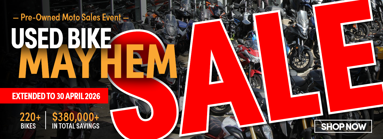 Extended_March_Mayhem_TM