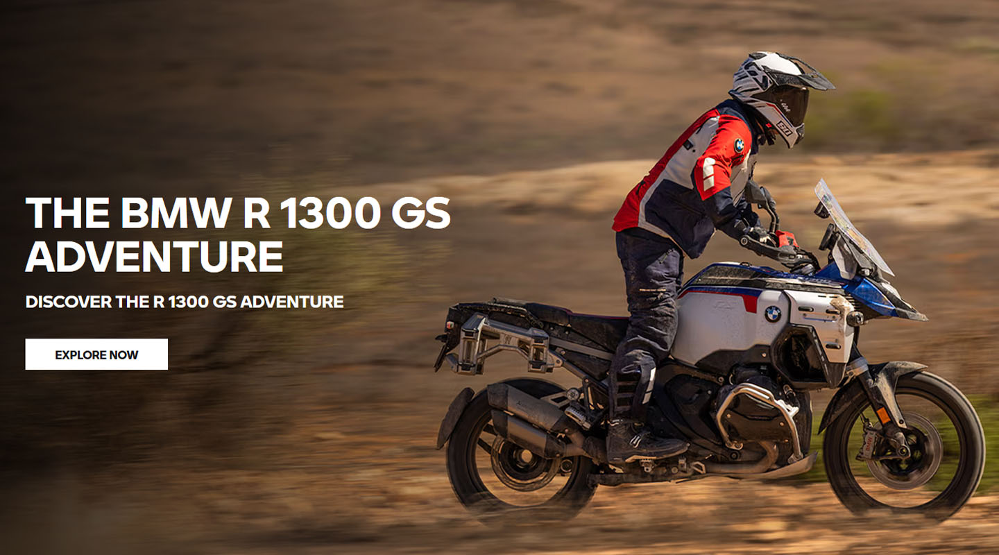 BMWMotorrad_1_HPB_April26