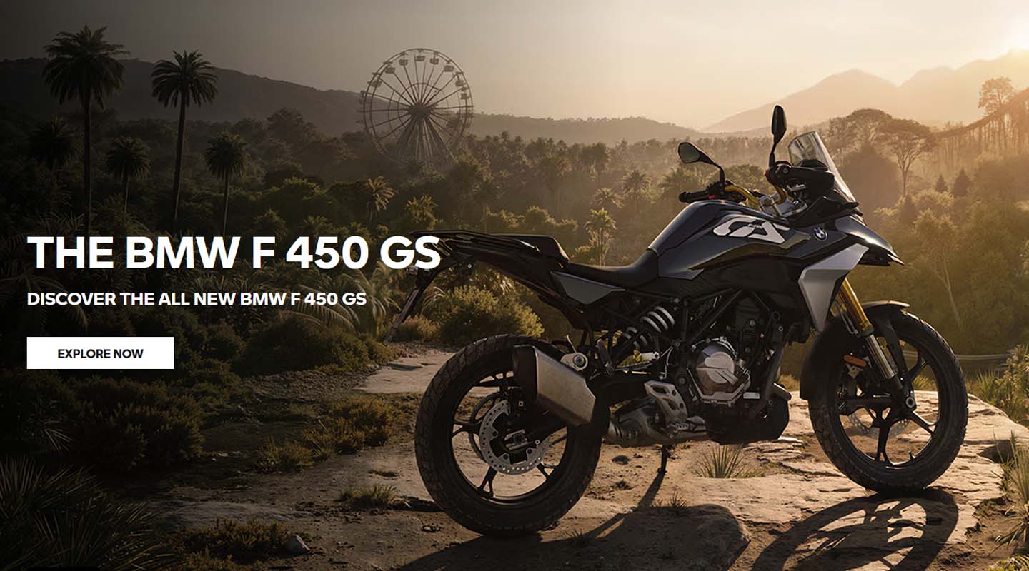 BMWMotorrad_2_HPB_April26