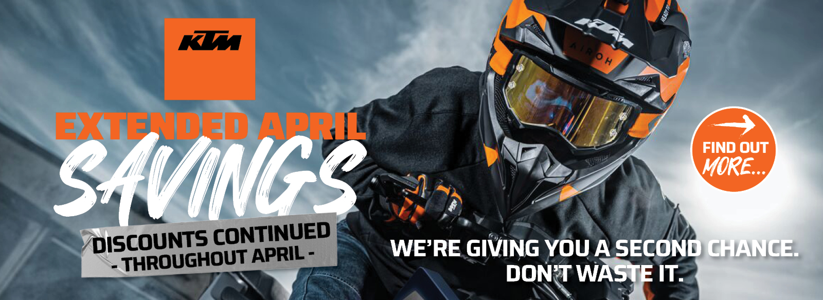 KTM_April_Savings
