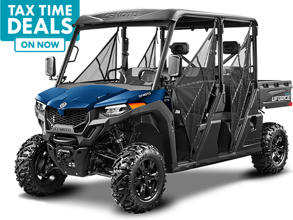 271119_uforce-800-eps-xl-taxtimedealsimage.png