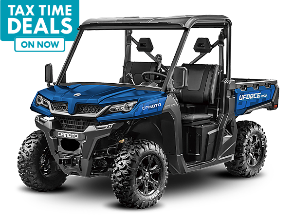 271120_uforce-1000-eps-taxtimedeals.png