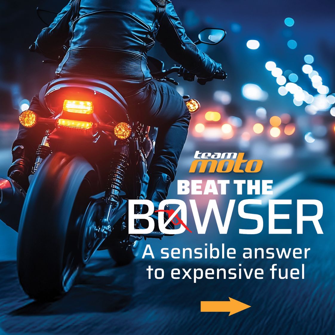 special offer yamaha