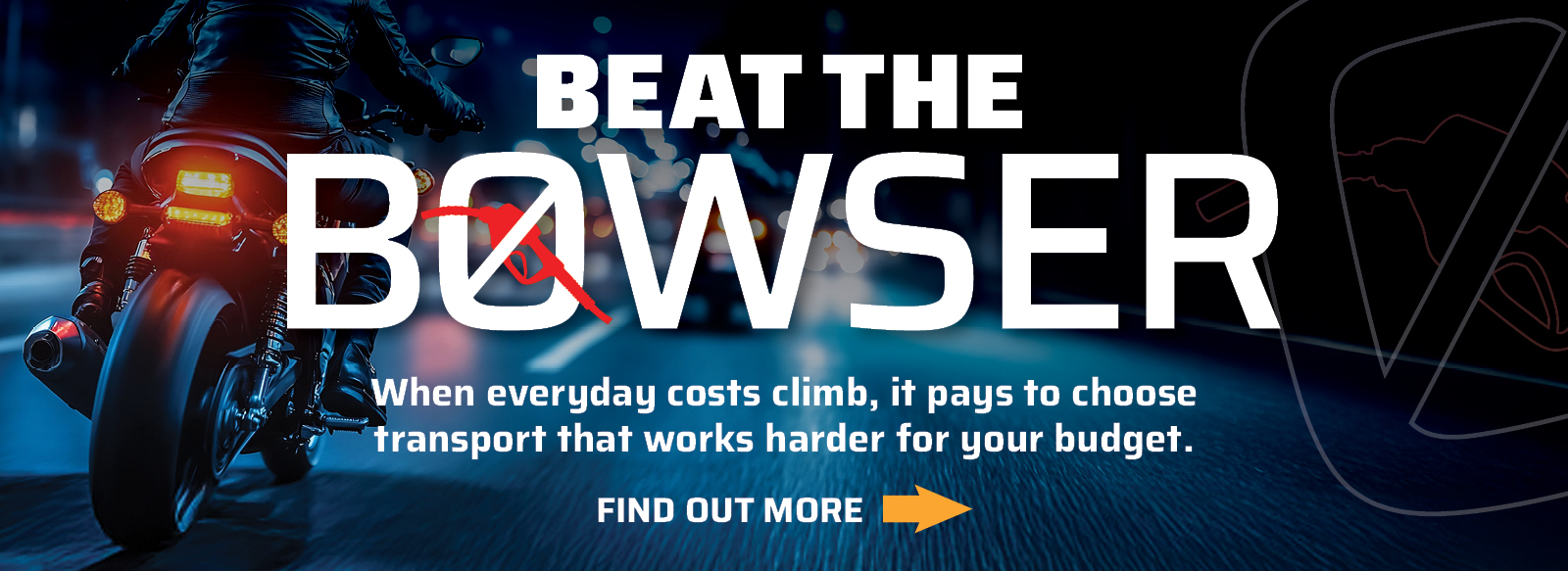 BeattheBowser_Sale