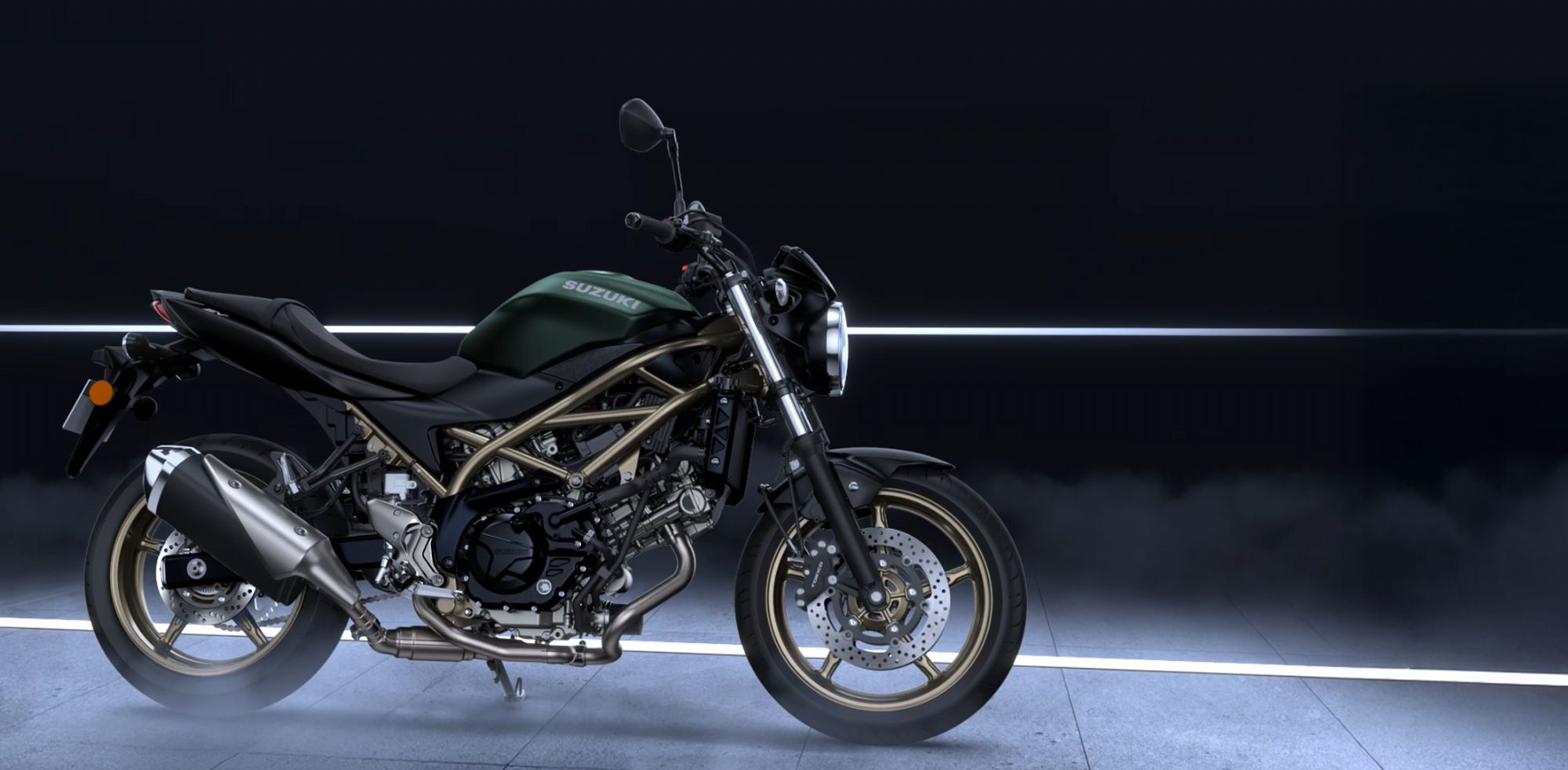 sv650-banner