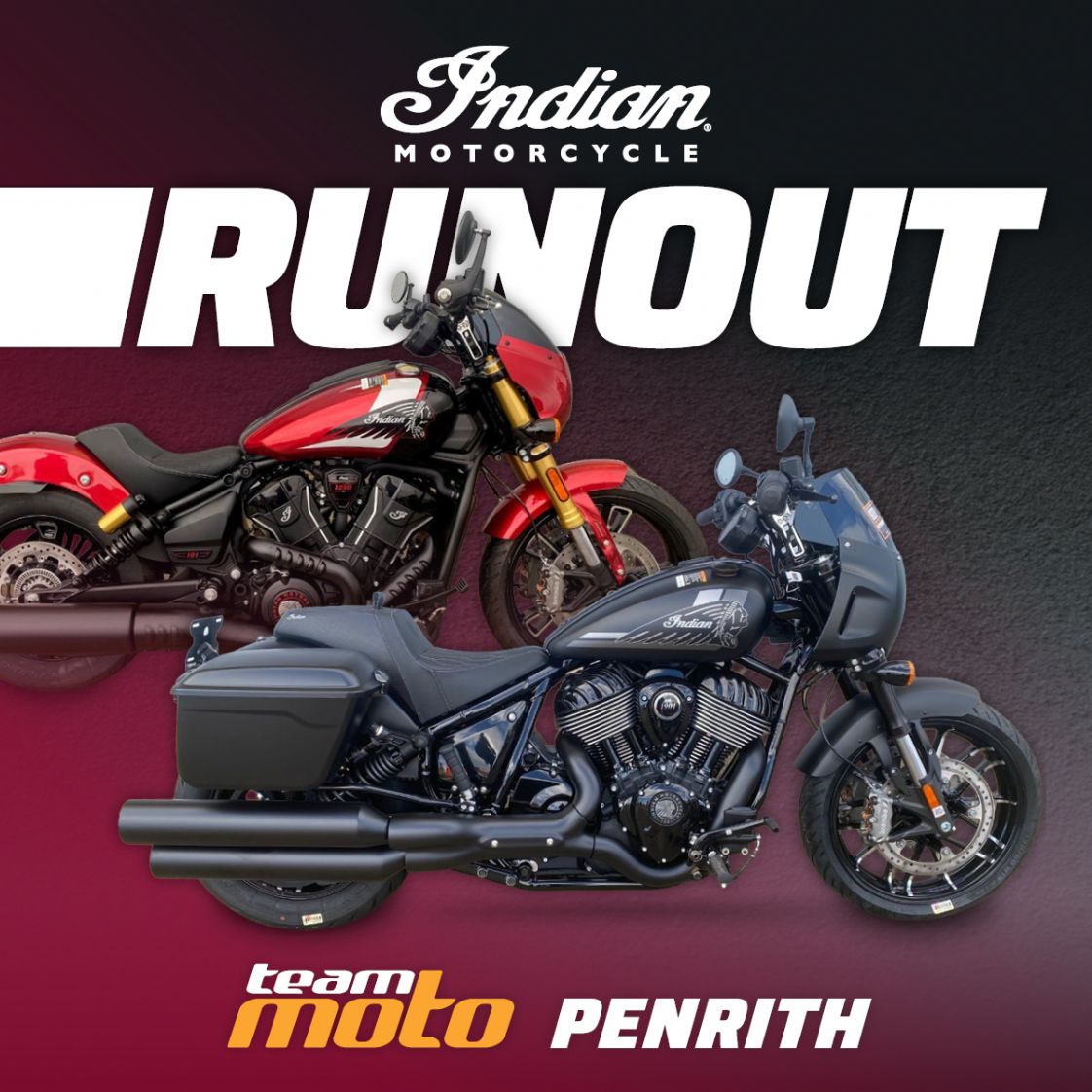 Indian Store Specials