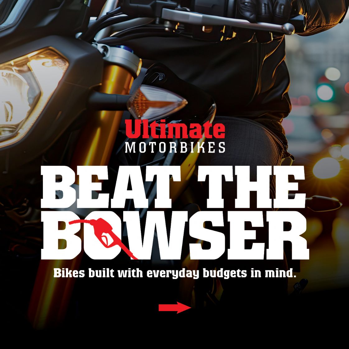 special offer yamaha