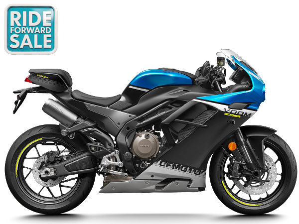 271241_500sr-voom-ride-forward-sale.png
