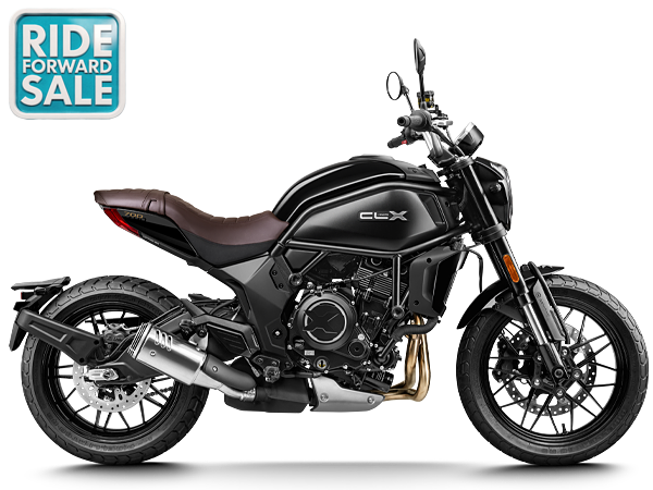271243_700cl-x-heritage-ride-forward-sale.png