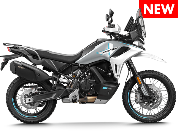 271331_cfmoto-nz-1000mt-x-rangeimage.png