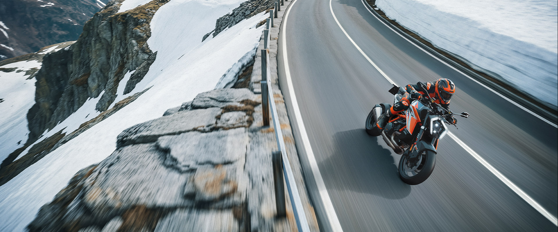 ktm-2026-ktm-1390-super-duke-rr