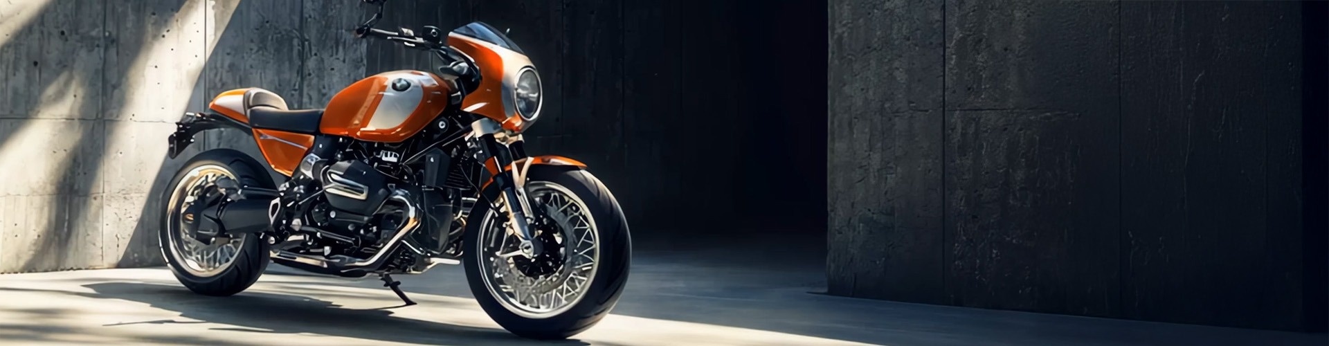 bmw-motorrad-2026-r-12-s