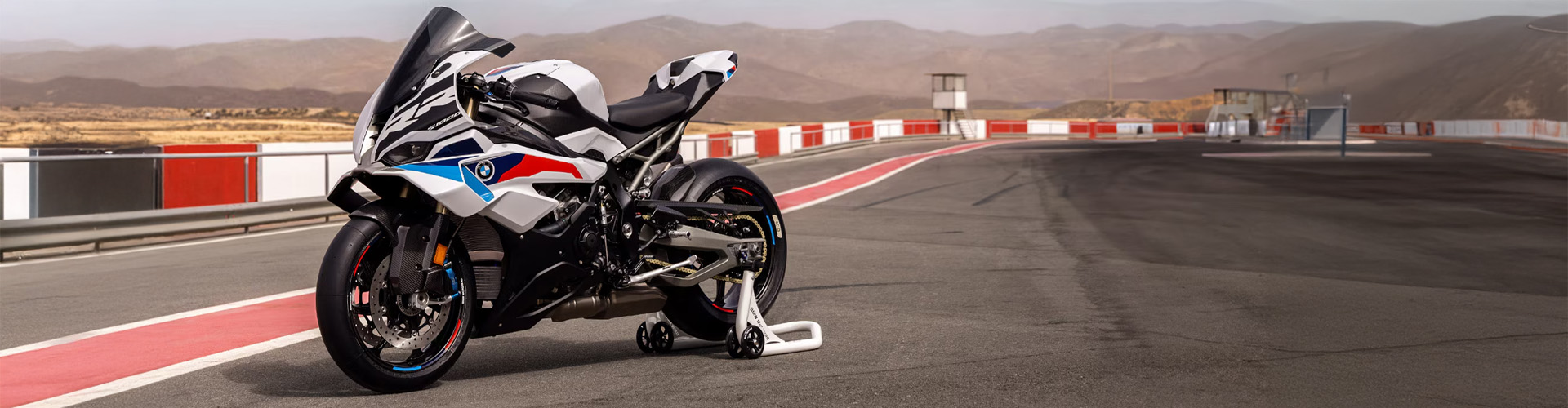 bmw-motorrad-2026-s-1000-rr