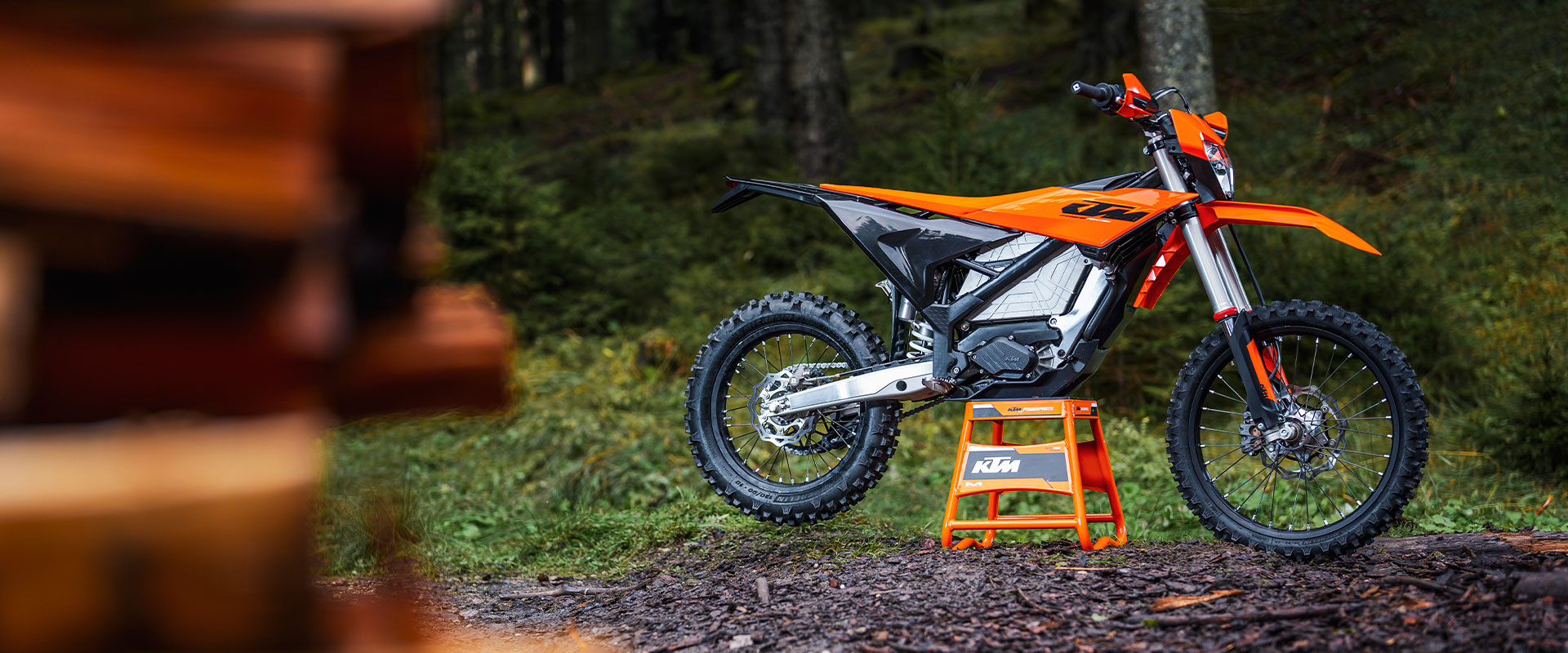 ktm-2027-ktm-freeride-e