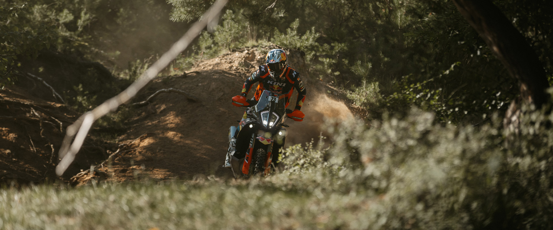 ktm-2026-ktm-890-adventure-r-rally