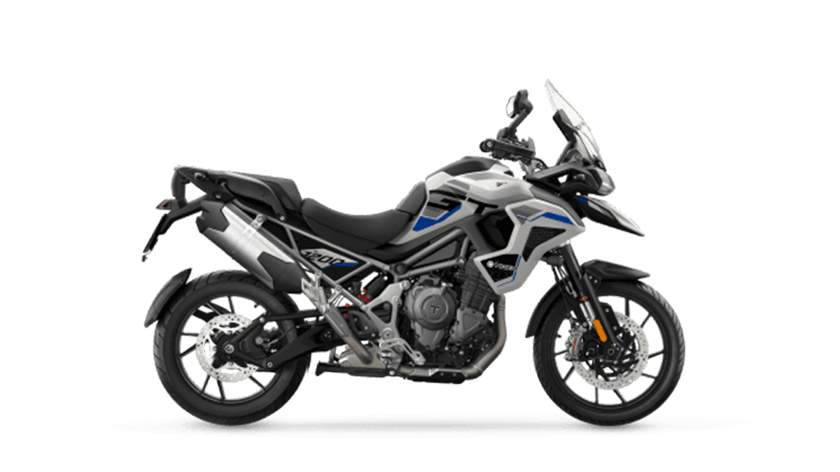 tiger-1200-alpine-edition-banner