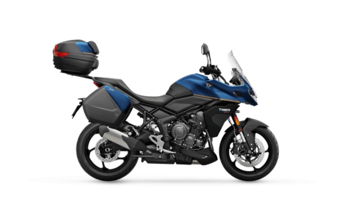 tiger-sport-800-tour-banner