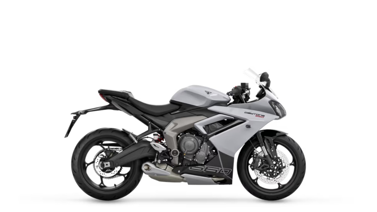 daytona-660-banner