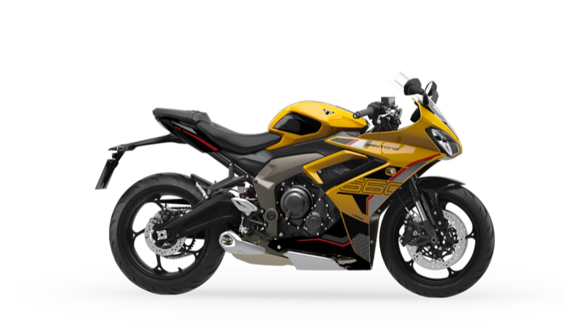 daytona-660-lams-banner