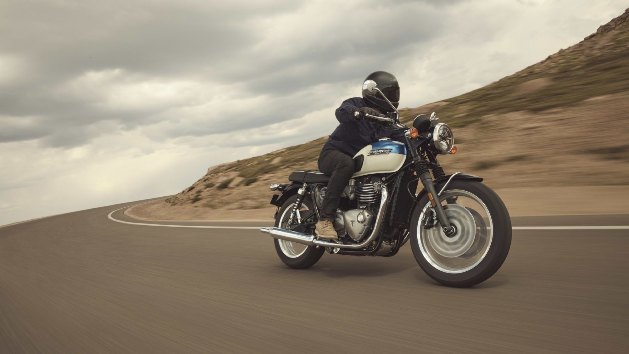 triumph-new-bonneville-t120